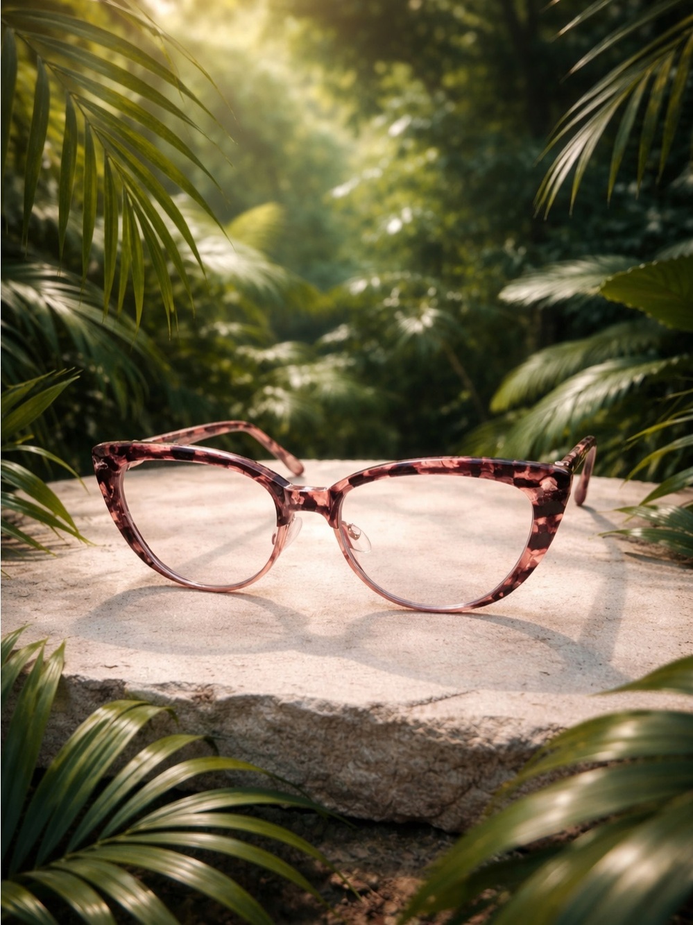 Prive Revaux Women’s Blue Light Blocking Glasses